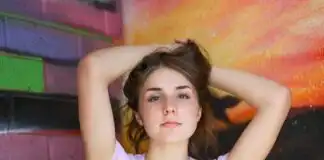 Piper Rockelle Biography, Age, Height, Songs, Tattoo, Merch Weight Loss, Movies, Instagram, Net worth, and Career