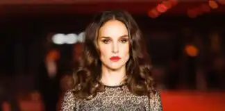Natalie Portman Biography, Age, Height, Children, Education, Movies, Net Worth, and Career