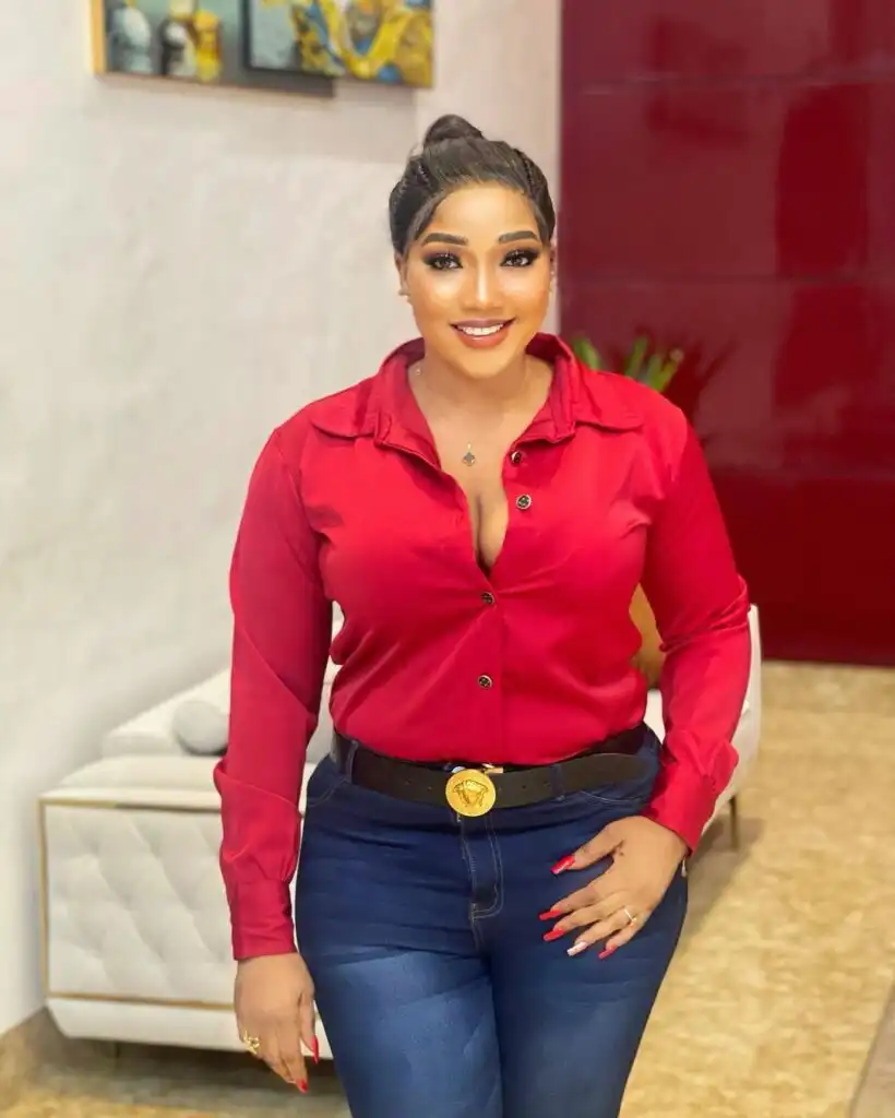 Christabel Egbenya Biography, Age, Husband, State Of Origin, Wedding Pictures, Movies, Net Worth and Career