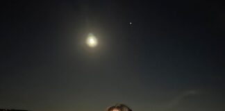 Mackenzie Ziegler Biography, Age, Parents, Siblings, Songs, Instagram, Net Worth, and Career Mackenzie Ziegler Biography, Age, Parents, Siblings, Songs, Instagram, Net Worth, and Career