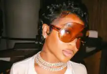 Jayda Cheaves Biography, Age, Son, Height, Siblings, Sister, Wikipedia, Boyfriend, Husband, Baby Daddy, Net Worth, and Career