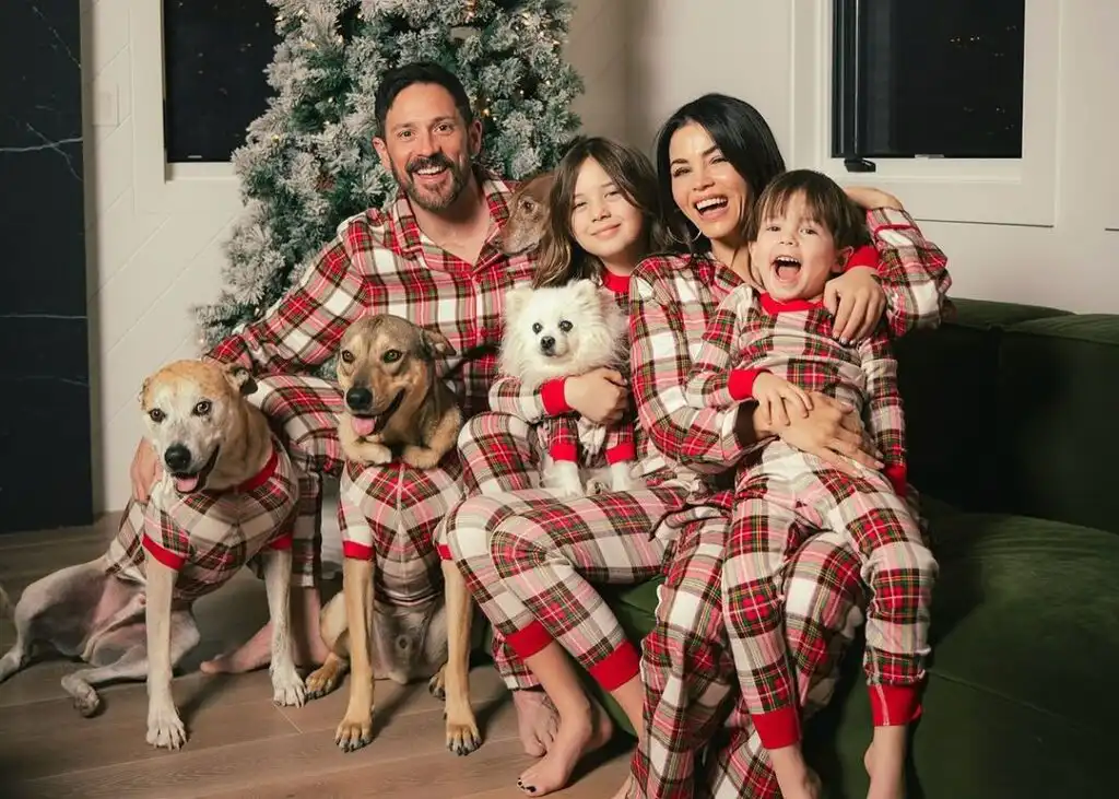 Jenna Dewan Biography, Age, Height, Husband, Kids, Boyfriend, Movies, TV Shows, Instagram, Net Worth, and Career