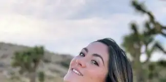 Isabelle Fuhrman Biography, Age, Height, Disease, Boyfriend, Movies, TV Shows, Instagram, Net Worth, and Career