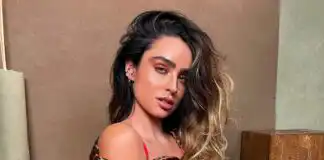 Sommer Ray Biography, Age, Real Name, Height, Siblings, Boyfriend, Tour, Instagram, Net Worth, and Career