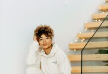 Amanda Du-Pont Biography, Age, Husband, Sisters, Parents, Child, Movies, House, Instagram, Net Worth, and Career