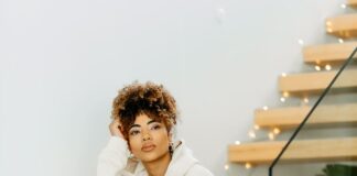 Amanda Du-Pont Biography, Age, Husband, Sisters, Parents, Child, Movies, House, Instagram, Net Worth, and Career