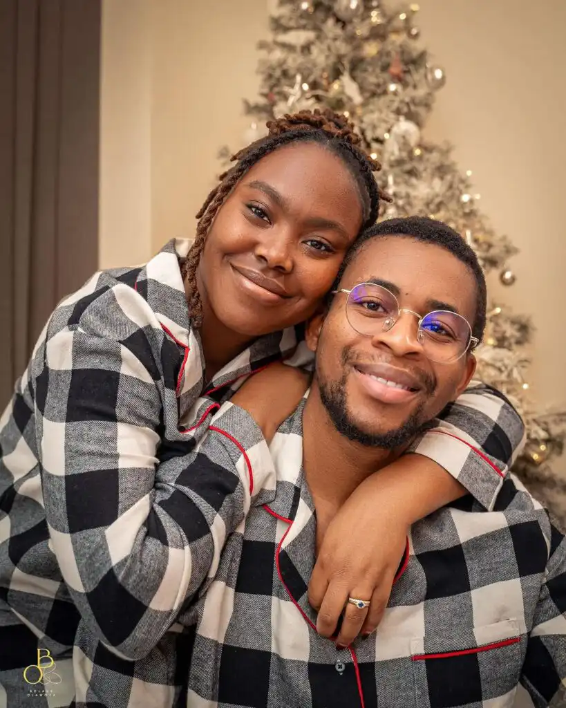 Solomon Buchi Biography, Age, Education, Wife, Wedding, Twitter, Wikipedia, Net Worth 2 Solomon Buchi Biography, Age, Education, Wife, Wedding, Love Letter, Twitter, Instagram, Wikipedia, Net Worth, and Career