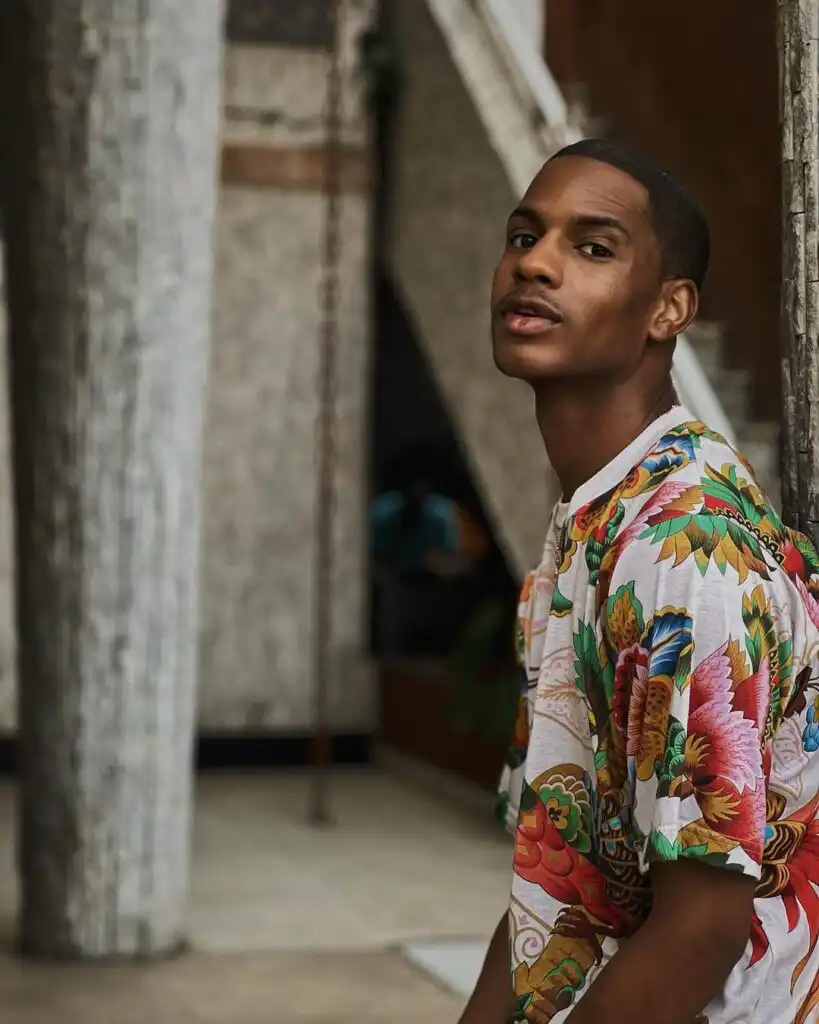 Denola Grey Biography, Age, Brothers, Parents, Family, Movies, Siblings, Mum, Wikipedia, Net Worth, and Career
