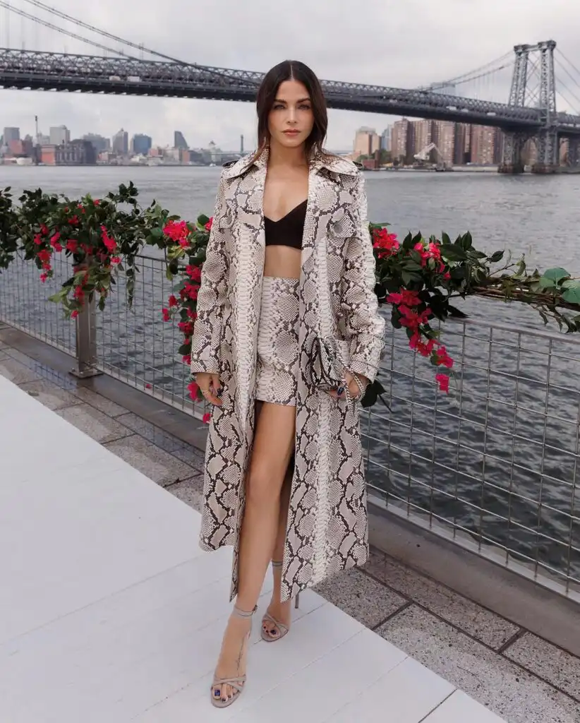 Jenna Dewan Biography, Age, Height, Husband, Kids, Boyfriend, Movies, TV Shows, Instagram, Net Worth, and Career