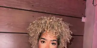 B Simone Biography, Age, Real Name, Parents, Height, Boyfriend, Podcast, Net Worth, and Career