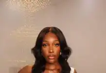 Ivy Ifeoma