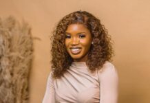 Tomama (Datwarrigirl) Biography, Age, Husband, Wedding, Real Name, Instagram, Videos, Net Worth, and Career