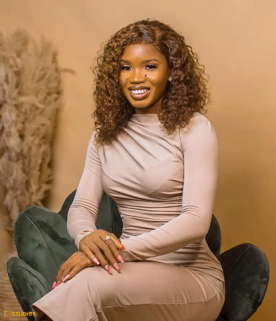 Tomama (Datwarrigirl) Biography, Age, Husband, Wedding, Real Name, Instagram, Videos, Net Worth, and Career