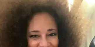 Amanda Seales Biography, Age, Husband, Relationships, Parents, Partner, Movies, TV Shows, Radio Show, Net Worth, and Career