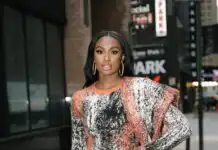 Coco Jones Biography, Age, Height, Siblings, Songs, Movies, TV Shows, Net Worth, and Career