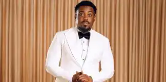 Toosweet Annan Biography, Age, Parents, Daughter, Videos, Real Name, Real Wife, Wikipedia, News, Net Worth, and Career