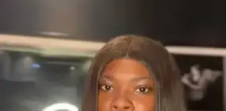 Princess Vanexxa