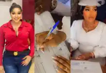 Christabel Egbenya