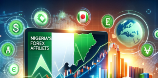 Nigeria’s Forex affiliate programs - all you need to know