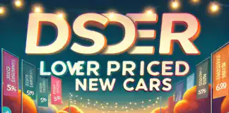 Top 3 Affordable Lower Priced New Cars: Toyota Yaris, Honda Fit, Hyundai Accent