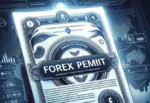 The main reasons why I may be denied a Forex permit