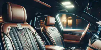 Discover Affordable Custom-Made Car Seat Covers: Enhance & Protect Your Car Seats
