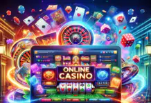 The Rise of Bonus Buy Features in Online Slots