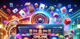 The Rise of Bonus Buy Features in Online Slots