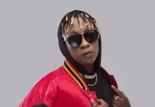 Beenie Gunter to face Jail time in Abu Dhabi if not helped by fellow artistes