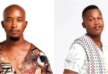 Fans call for disqualification of Mahkhekhe