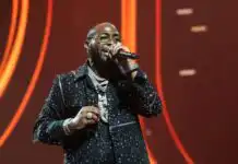 Davido