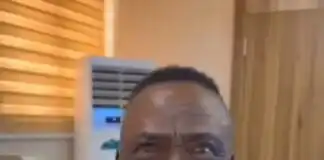 Kollington Ayinla