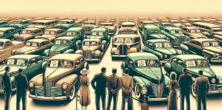 Maximizing Returns: A Comprehensive Guide to Car Resale Values
