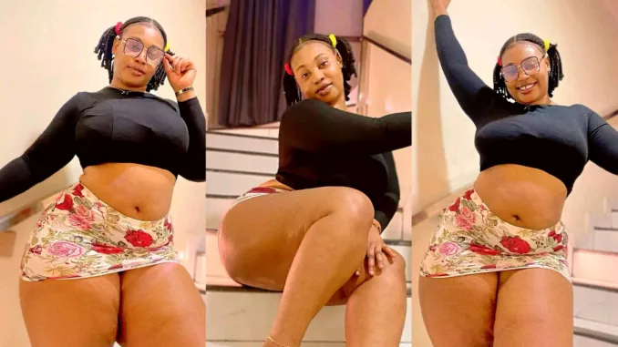 InShot_20240119_142810030-scaled