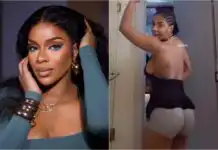 Venita