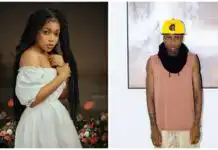 Cute Gemini on why their reconciliation was not made public