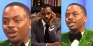 Enioluwa