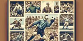 Unveiling Soccer's Stars: Meet the Highest-Paid Goalkeepers Globally