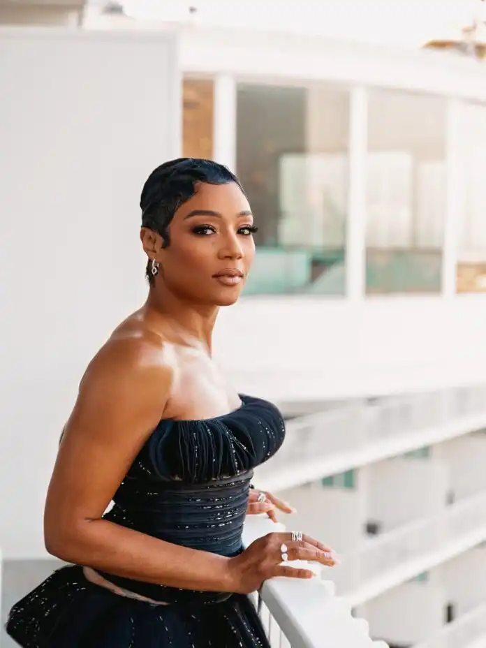SaveClip.App_498943333_18509313739059286_613874179037402447_n Tiffany Haddish Biography, Age, Husband, Movies, Net Worth