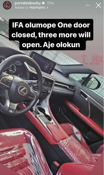 Screenshot 2024 01 05 083540.png