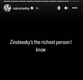 Screenshot 2024 01 22 155802.png