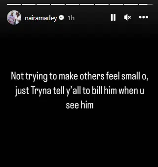 Screenshot 2024 01 22 155825.png