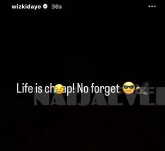 Screenshot 2024 01 23 094655.png