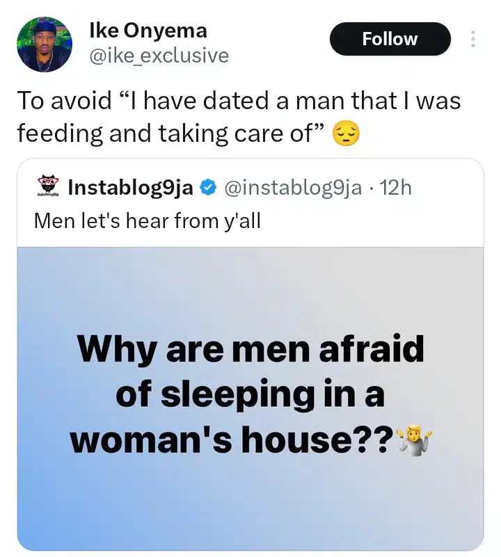 Screenshot 20240105 053102.jpg