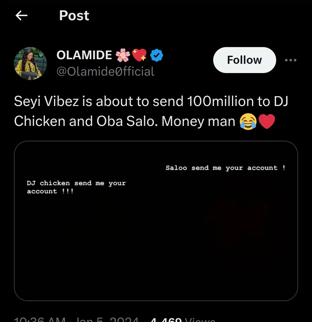 Screenshot 20240105 105814.jpg