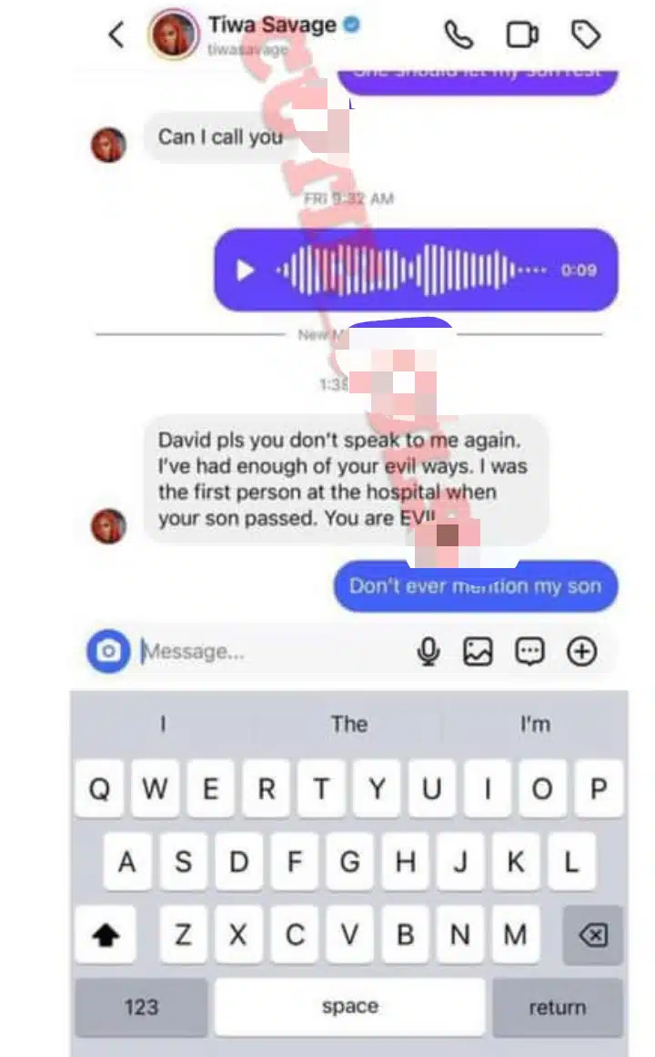 Screenshot 20240110 031746.jpg