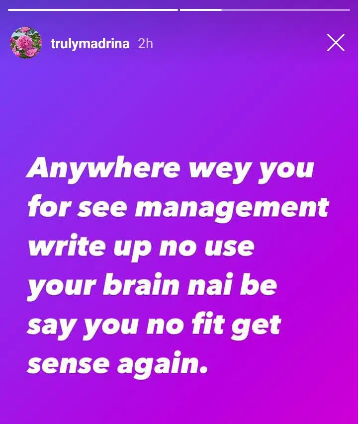 Screenshot 20240116 074342.jpg