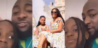Davido