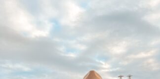 “No matter how long you date, you cant know your partner fully before marriage” – Solomon Buchi Solomon Buchi Biography, Age, Education, Wife, Wedding, Love Letter, Twitter, Instagram, Wikipedia, Net Worth, and Career