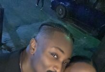 Big Brother Naija Reality Star, Sir Dee gets engaged